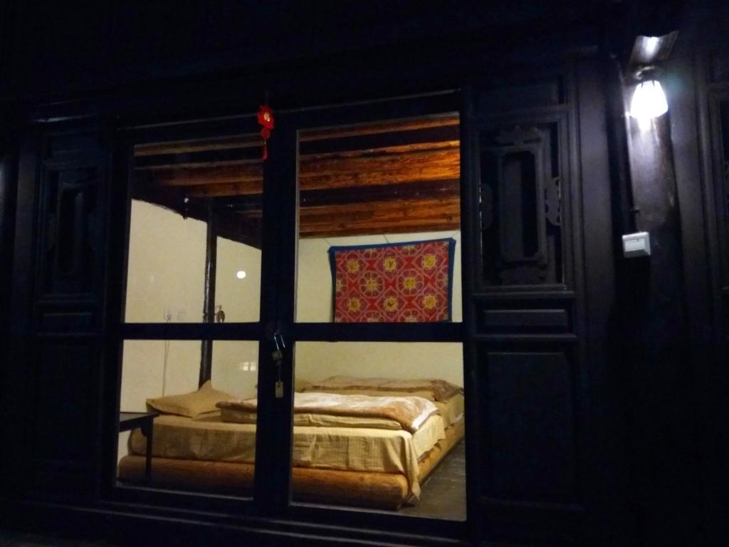 Lijiang Baisha Free Time Designed Hotel Extérieur photo
